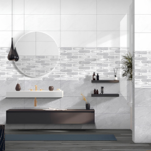 Wall Tiles